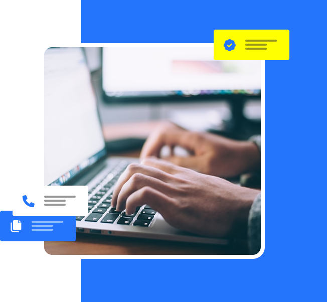 Cum functioneaza inscrierea?